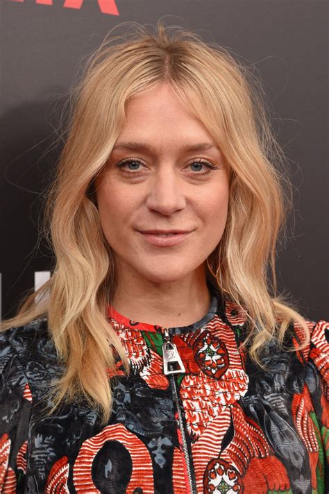 chloë sevigny images